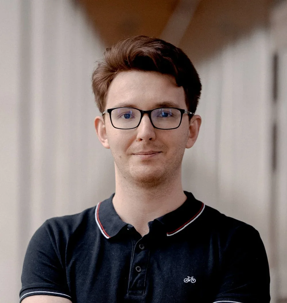 Razvan Tamazlicariu