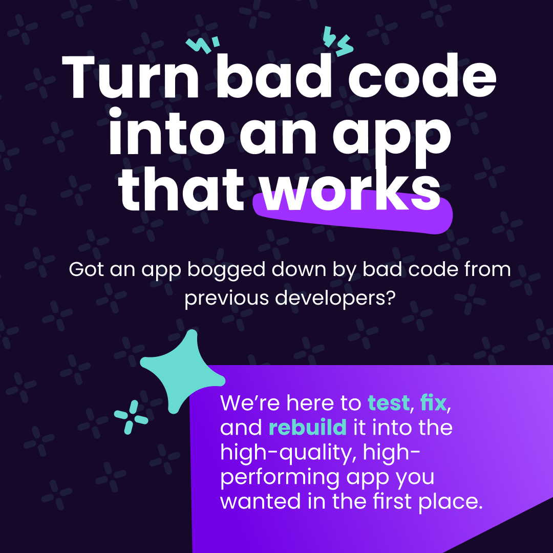 Revamping your mobile app: a guide for revenue-driven apps