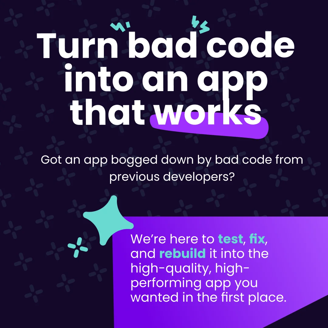 Revamping your mobile app: a guide for revenue-driven apps