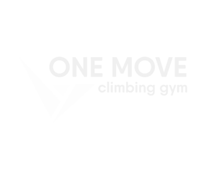 One Move Climbing Gym