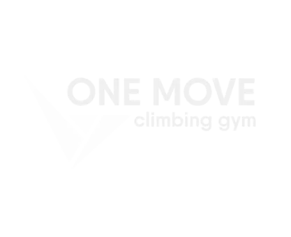 One Move Climbing Gym