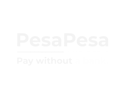 Pesa