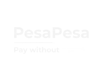 Pesa