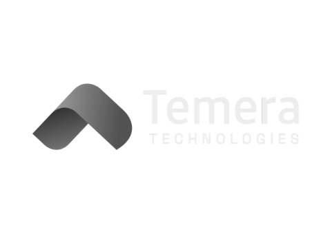 Temera