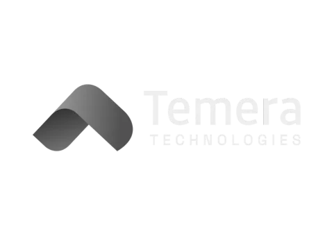 Temera