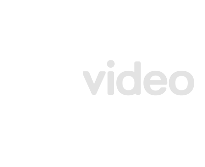 WeVideo