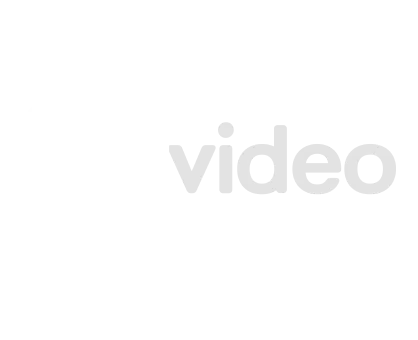 WeVideo
