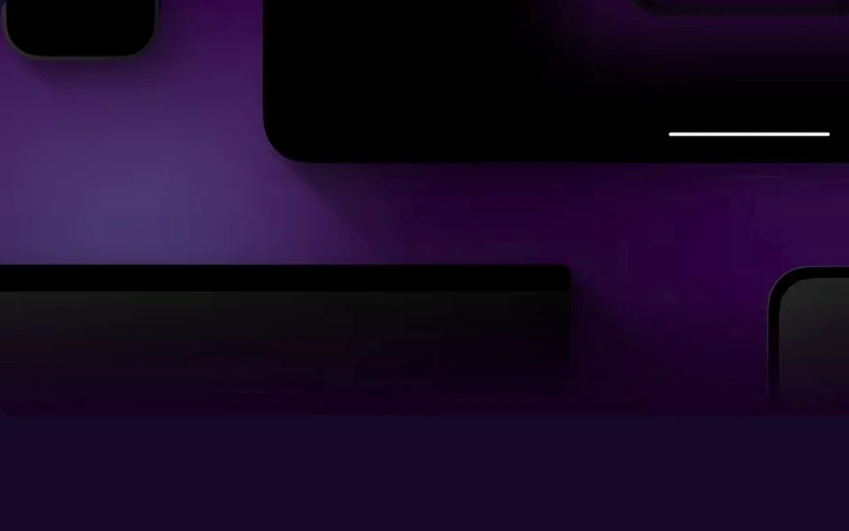 Cross-Platform Consistency