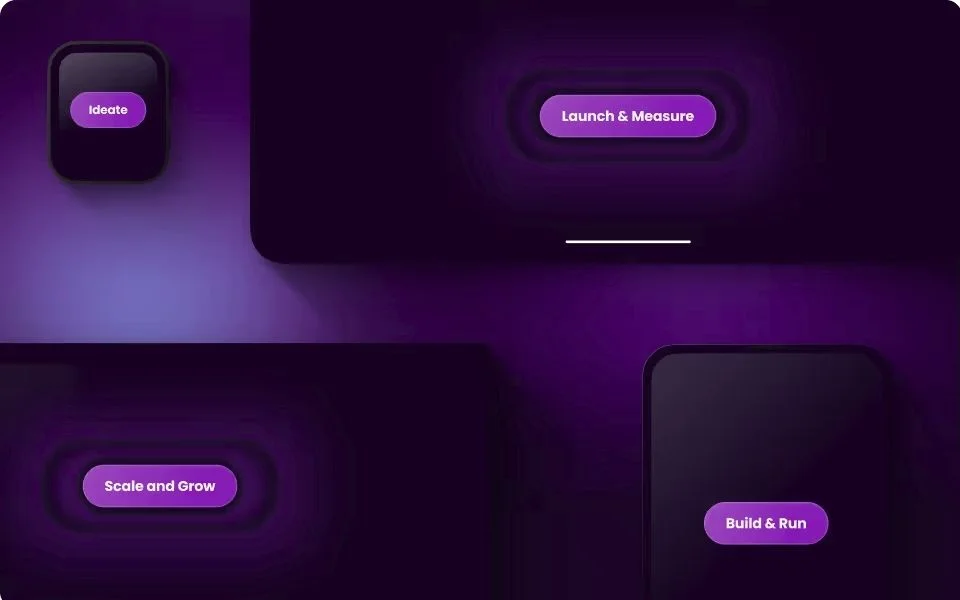 Application Development